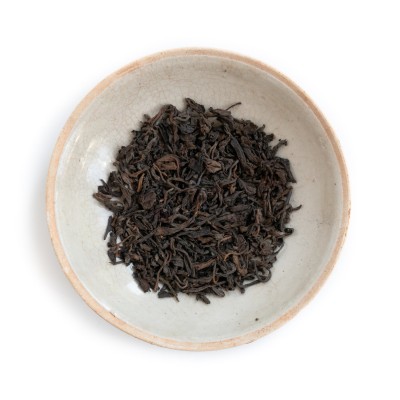 Шу Пуэр (черный) RockTea 100г - купить в Староарзаматово