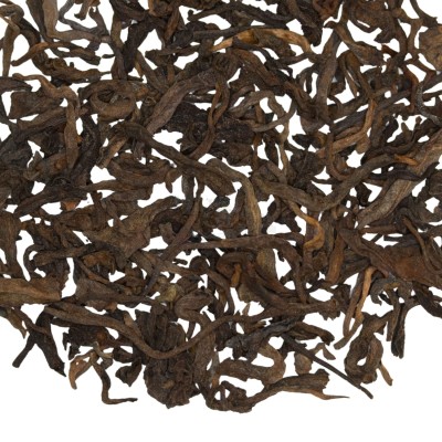 Шен Пуэр (зеленый) JadeHarmony 75г - купить в Староарзаматово