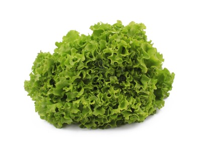 Салат айсберг 300 г - купить в Староарзаматово