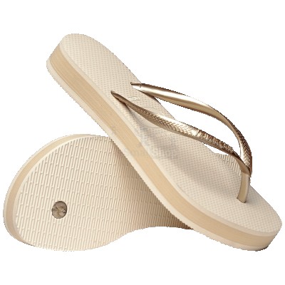 Женские шлепанцы BeachWalk - купить в Староарзаматово