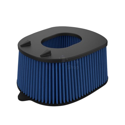 Воздушный фильтр EngineGuard A3 - купить в Староарзаматово