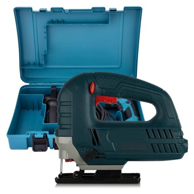 Аккумуляторный инструмент EasyBuild Start - купить в Староарзаматово