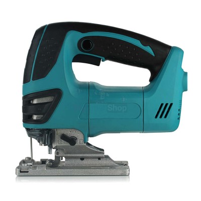 Лобзик электрический WoodMaster Pro - купить в Староарзаматово